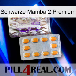 Black Mamba 2 Premium new12